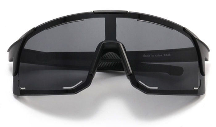 مادة جيدة بواسطة XSY