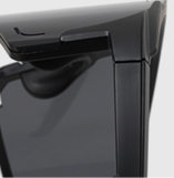 مادة جيدة بواسطة XSY