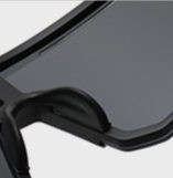 مادة جيدة بواسطة XSY